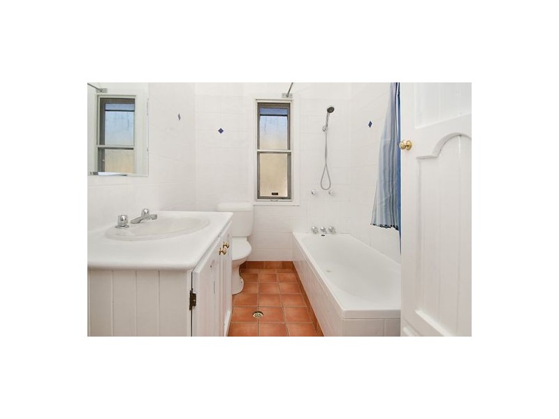 39 Bidder St, Salisbury QLD 4107