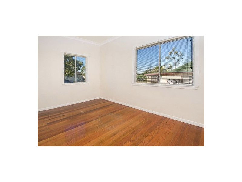 39 Bidder St, Salisbury QLD 4107