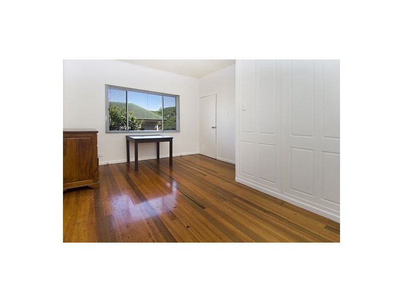 39 Bidder St, Salisbury QLD 4107