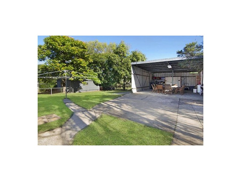 39 Bidder St, Salisbury QLD 4107