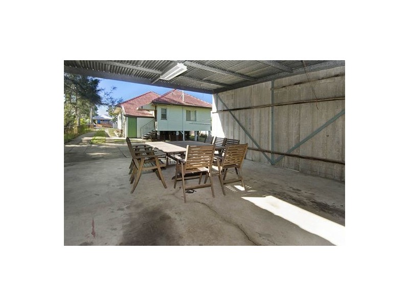 39 Bidder St, Salisbury QLD 4107