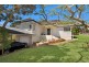 96 Boundary Rd, Camp Hill QLD 4152