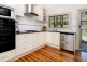 96 Boundary Rd, Camp Hill QLD 4152