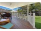 96 Boundary Rd, Camp Hill QLD 4152