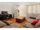 96 Boundary Rd, Camp Hill QLD 4152