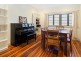 96 Boundary Rd, Camp Hill QLD 4152