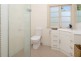96 Boundary Rd, Camp Hill QLD 4152