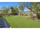 96 Boundary Rd, Camp Hill QLD 4152