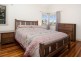 96 Boundary Rd, Camp Hill QLD 4152