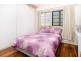 96 Boundary Rd, Camp Hill QLD 4152