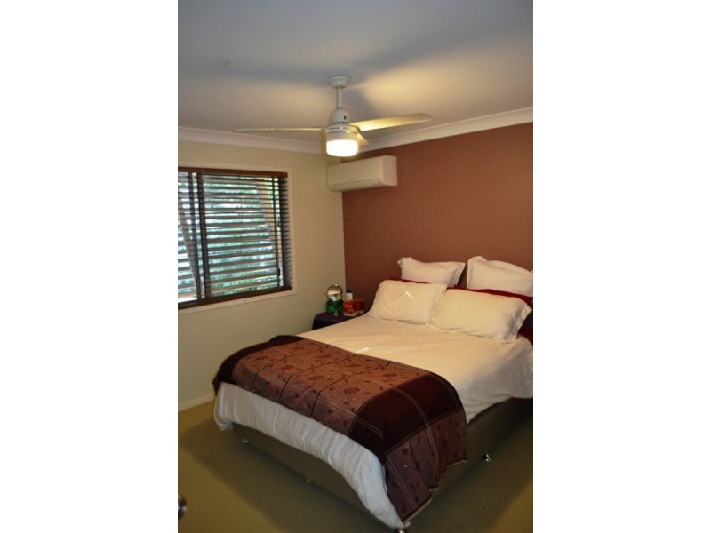 5/8 Eric Road, Holland Park QLD 4121