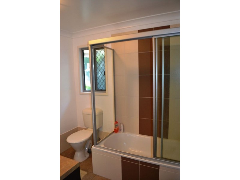 5/8 Eric Road, Holland Park QLD 4121