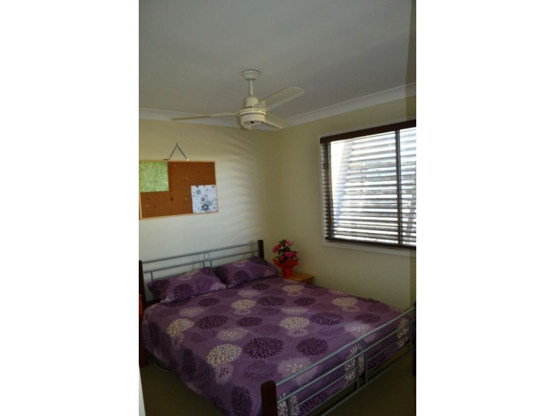 5/8 Eric Road, Holland Park QLD 4121