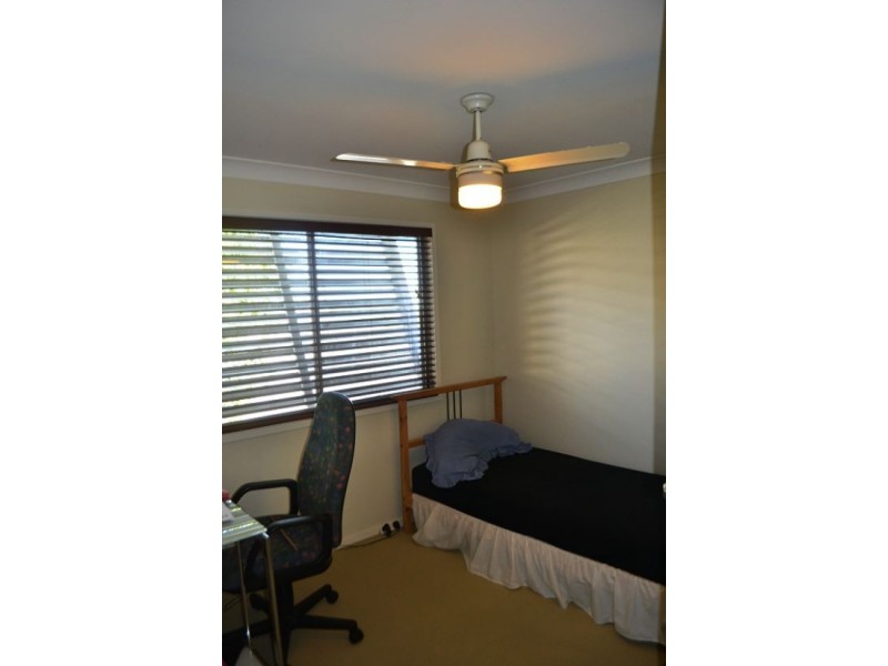 5/8 Eric Road, Holland Park QLD 4121