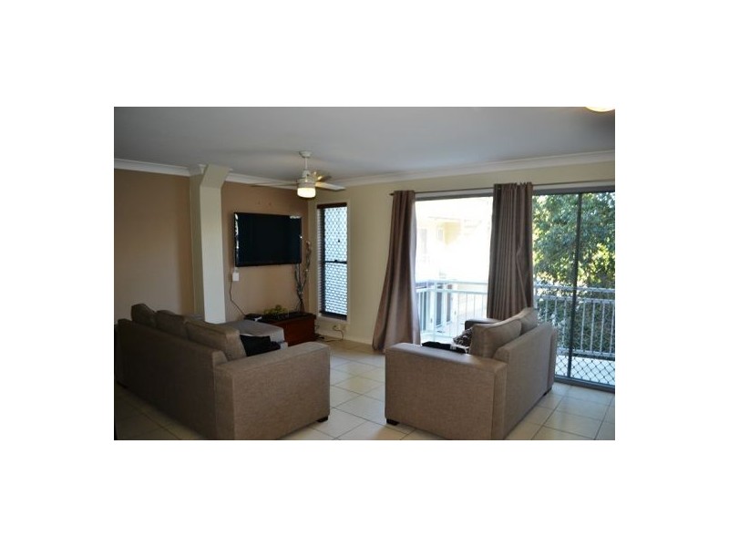 5/8 Eric Road, Holland Park QLD 4121