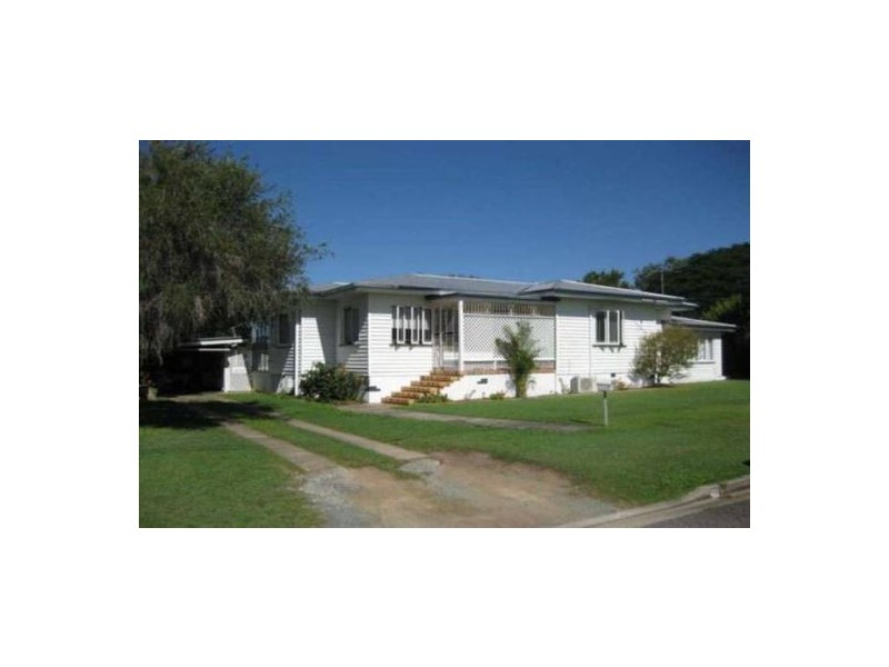 28 Mcewan Street, Carina QLD 4152