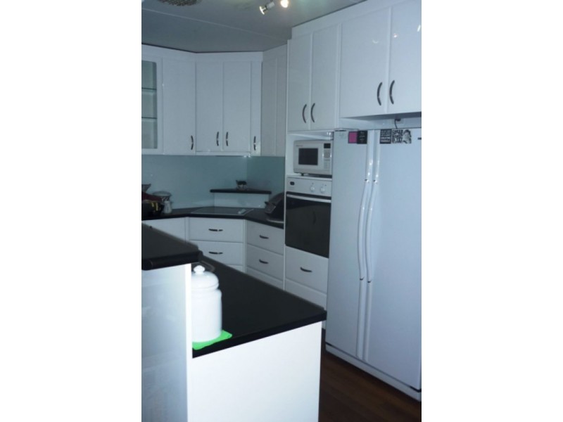 28 Mcewan Street, Carina QLD 4152