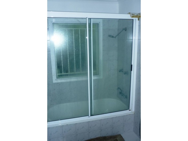 28 Mcewan Street, Carina QLD 4152