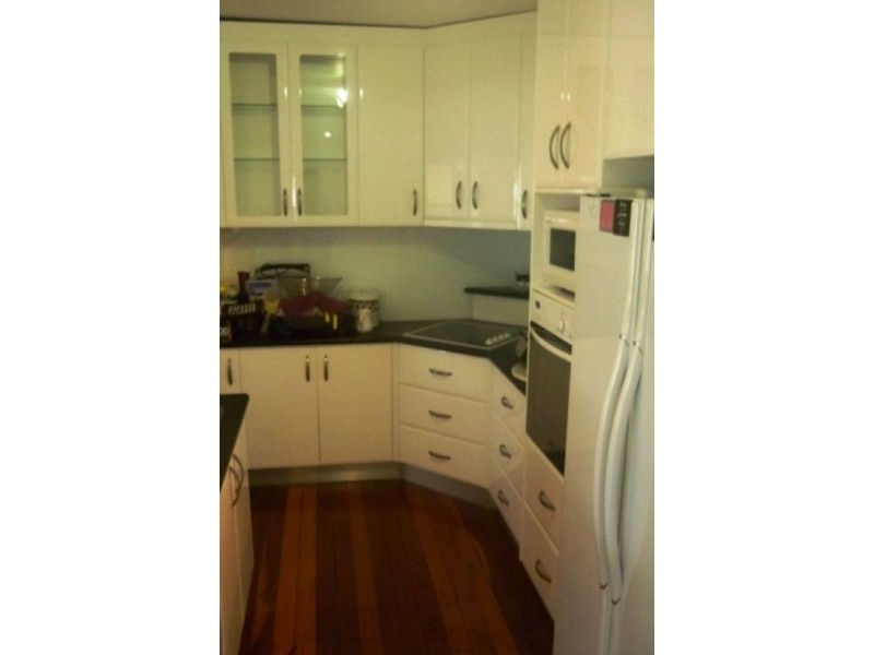 28 Mcewan Street, Carina QLD 4152