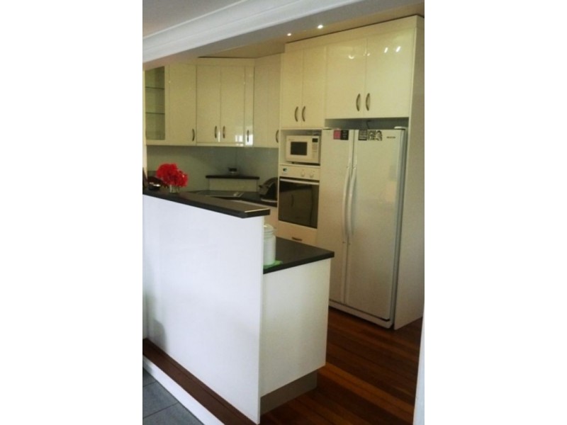 28 Mcewan Street, Carina QLD 4152