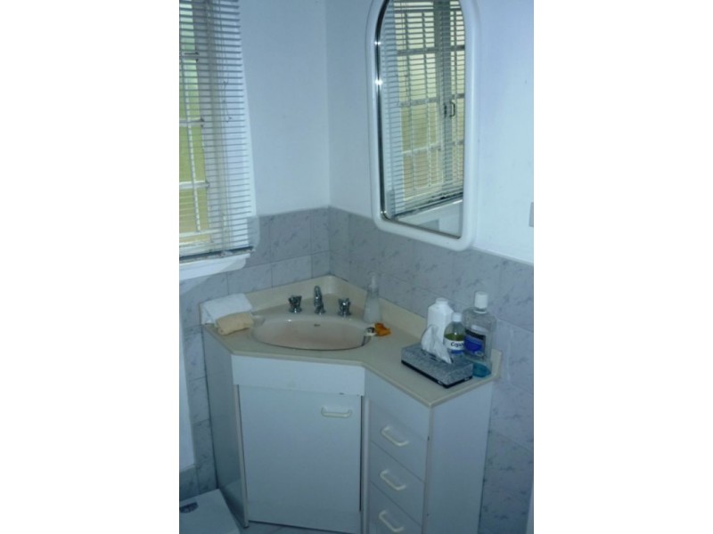 28 Mcewan Street, Carina QLD 4152