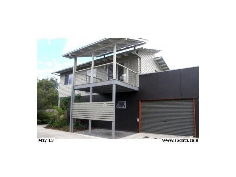 8/29 Kennard Street, Corinda QLD 4075