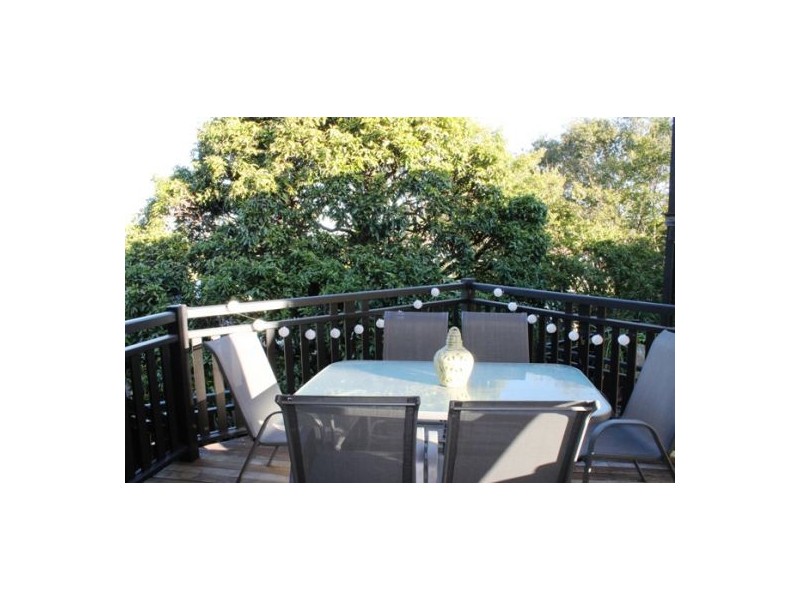 30/56 Rise St, Mount Gravatt East QLD 4122