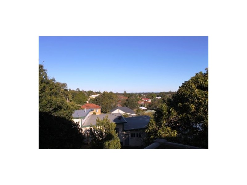 30/56 Rise St, Mount Gravatt East QLD 4122