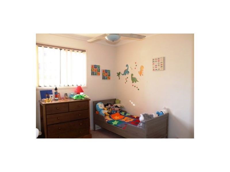 30/56 Rise St, Mount Gravatt East QLD 4122