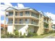 3/30 Ridge Street, Greenslopes QLD 4120