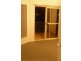 3/30 Ridge Street, Greenslopes QLD 4120