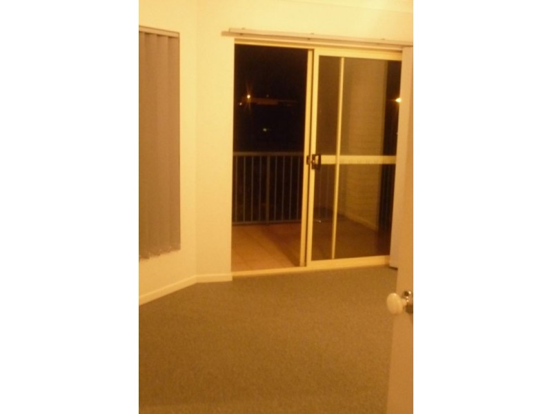 3/30 Ridge Street, Greenslopes QLD 4120