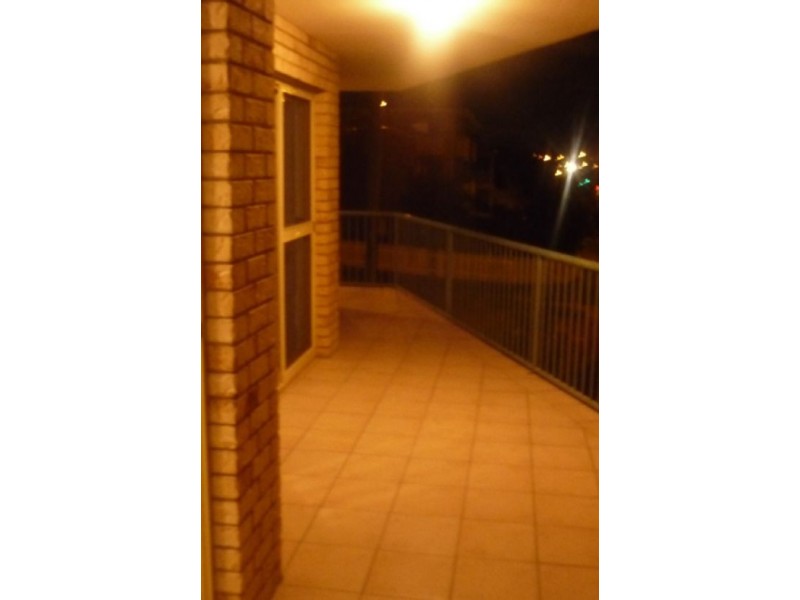 3/30 Ridge Street, Greenslopes QLD 4120