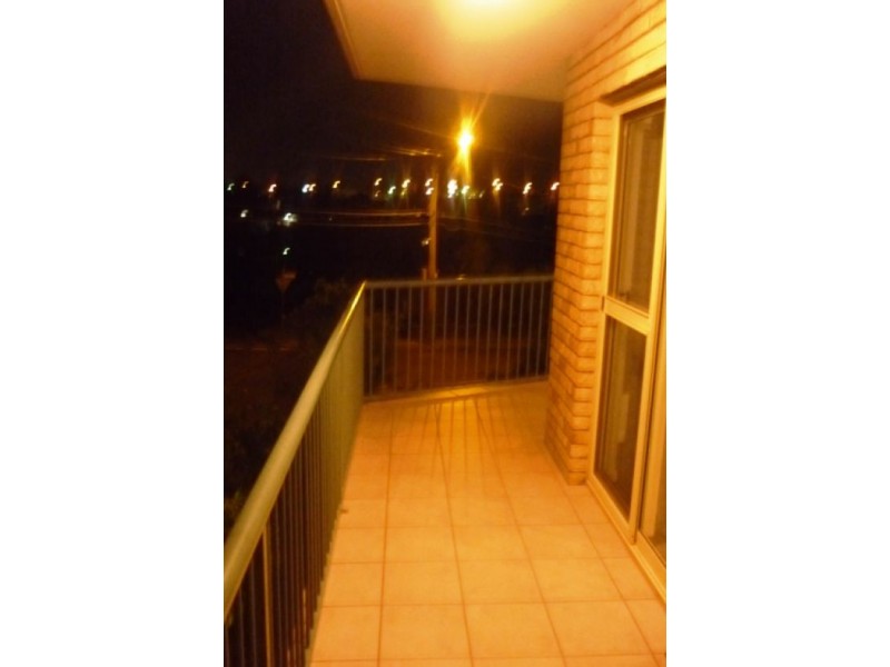 3/30 Ridge Street, Greenslopes QLD 4120