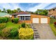 137 Sapphire Street, Holland Park QLD 4121
