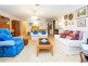 137 Sapphire Street, Holland Park QLD 4121