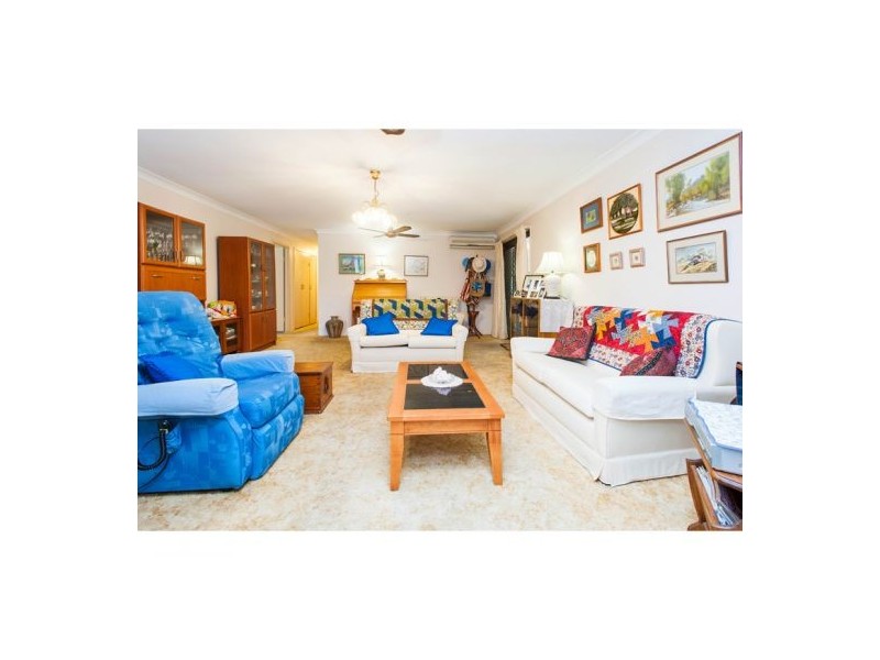 137 Sapphire Street, Holland Park QLD 4121
