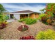 137 Sapphire Street, Holland Park QLD 4121