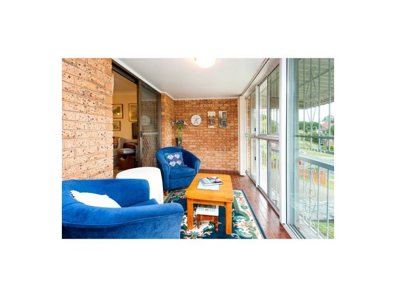 137 Sapphire Street, Holland Park QLD 4121