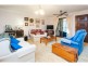 137 Sapphire Street, Holland Park QLD 4121