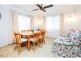 137 Sapphire Street, Holland Park QLD 4121