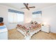 137 Sapphire Street, Holland Park QLD 4121