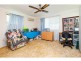 137 Sapphire Street, Holland Park QLD 4121