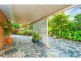 137 Sapphire Street, Holland Park QLD 4121