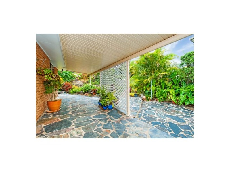 137 Sapphire Street, Holland Park QLD 4121