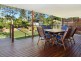 81 Lindwall Street, Upper Mount Gravatt QLD 4122
