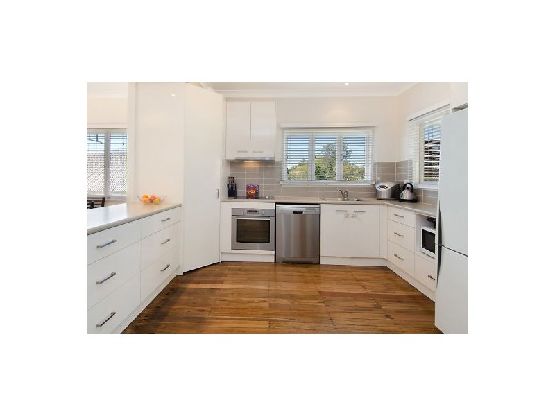 81 Lindwall Street, Upper Mount Gravatt QLD 4122