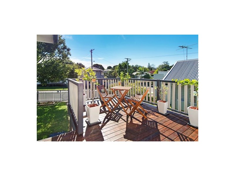 81 Lindwall Street, Upper Mount Gravatt QLD 4122