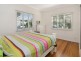 81 Lindwall Street, Upper Mount Gravatt QLD 4122