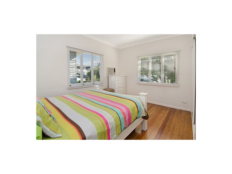 81 Lindwall Street, Upper Mount Gravatt QLD 4122